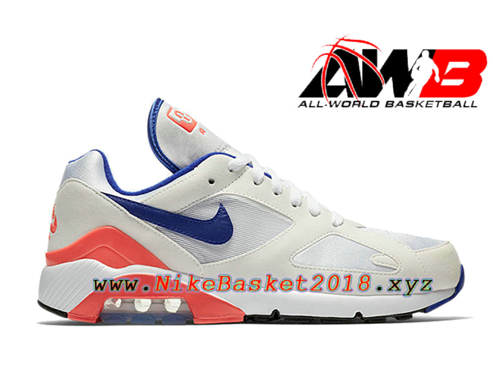 Purchase > air max 180 ultramarine homme, Up to 63% OFF
