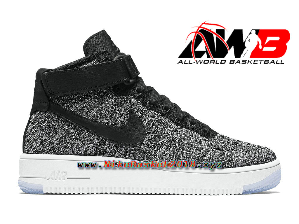 nike air force 1 high homme france
