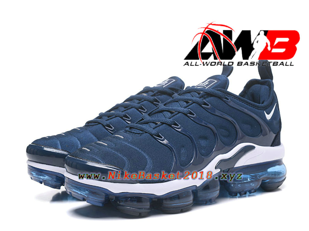 VaporMax Plus Oreo Blackbottom Sneakers fashion Nike air